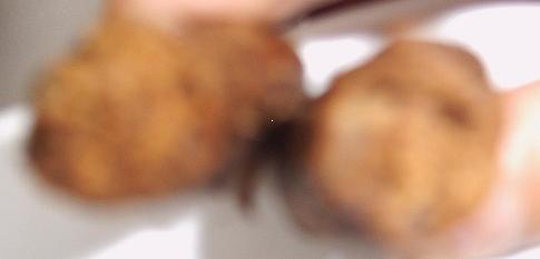 pkmb Hffner Mbel Wrstel Service